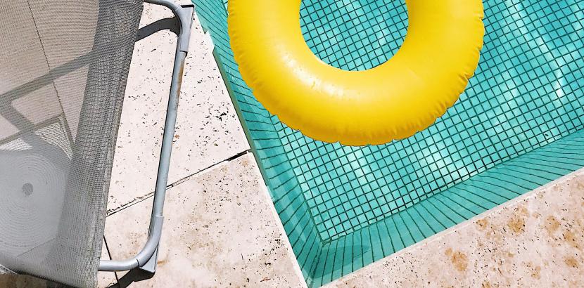 allinpools